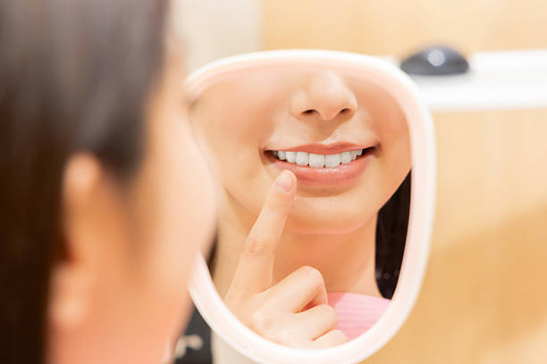 Affordable Teeth Whitening solutions in Romeo, MI